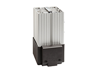 風(fēng)扇加熱器HGL046  250 W，400 W